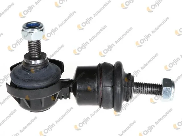 Arka Z Rot Sağ Sol Focus 2 2004-2009 Focus 2 Cmax 2003-2007 Cmax 2006 Mazda 3 2003-2009 Mazda 5 2005 Volvo S40 2 2006-2012 C30 2006-2012 C70 2 2006-2012 V50 2006-2012