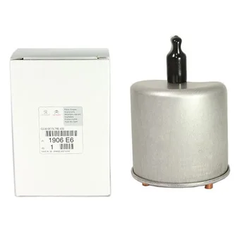 Yakit Filtresi P207 1.4-1.6 HDİ - P308-P508-P3008-P5008-PARTNER Tepee - BERLINGO - C3-C4 1.6 HDİ