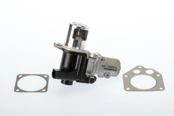 EGR Valfi Renault Clio 2 - 3 - 4 Megane 2 - 3 Thalia 1 - 2 Kangoo 2 2008 Fluence 2009 Dacia Sandero 1 - 2 Logan 1 - 2 Duster 2010 Nissan Qashqai 2008 Micra 3 K12 2005-2010 Suzuki Jimny 2005 1.5DCİ K9K