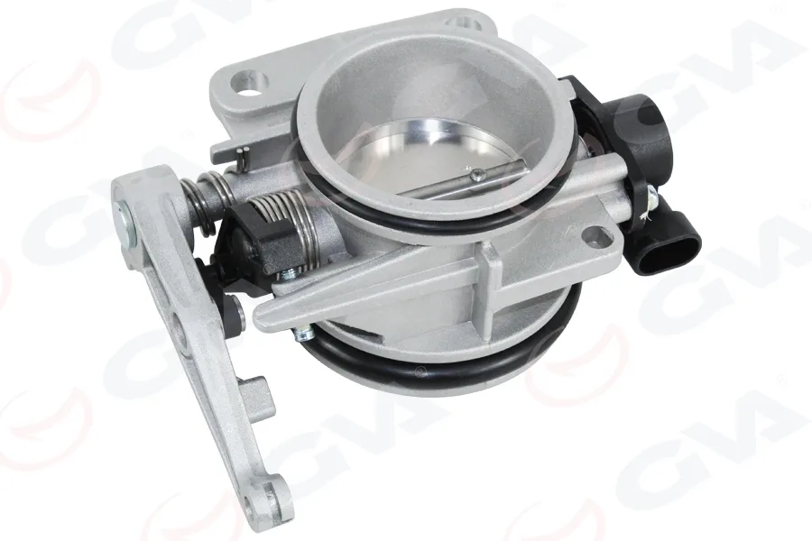 Gaz Kelebeği Renault Megane 1 1996 Clio 2 1998-2005 Clio Symbol 1 2002 1.4 K4J 1.6 K4M