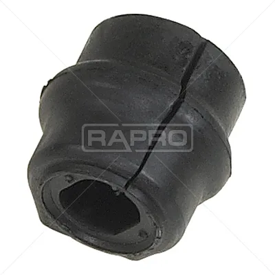 Viraj Demir Lastiği 22MM P307 2000-2009 P308 2008-2014 C4 2004-2011 DS4 2011-2015