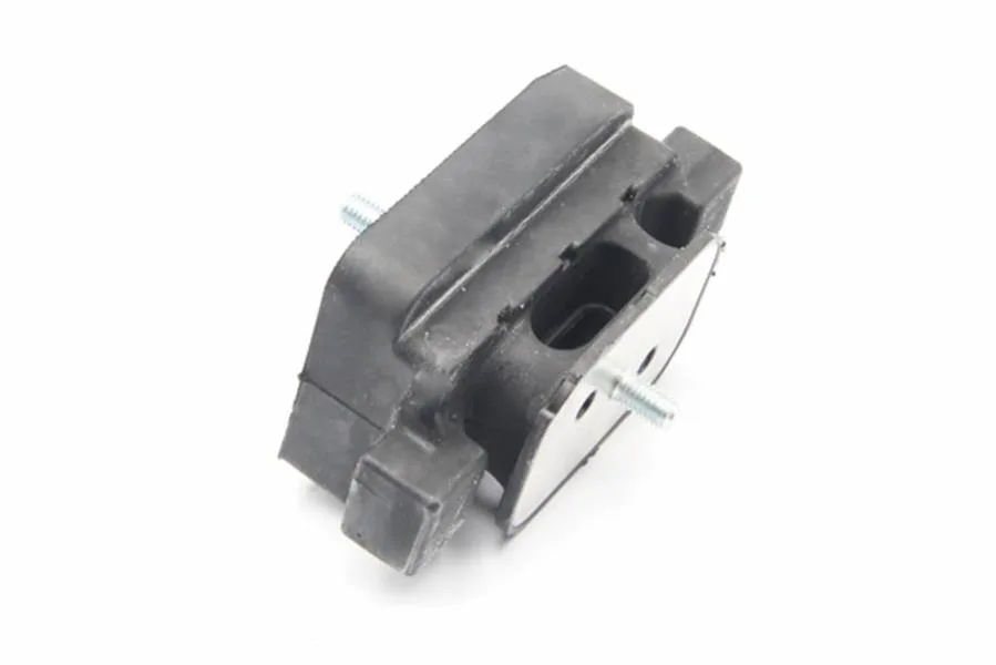 Sanziman Takozu Arka BMW E60 E61 F07 F10 F11 F18