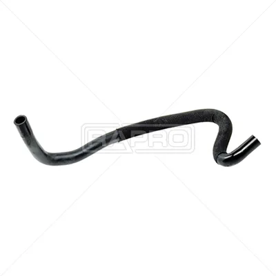 Genleşme Şişe Hortumu Renault Kangoo 2008 1.5 DCI