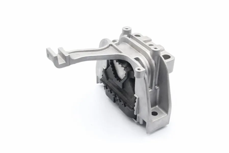 Motor Takozu Sağ GOLF7-A3-LEON - Octavia 1.2-1.4 TSI 2013 Cjza - CJZB - Cyva - CYVB
