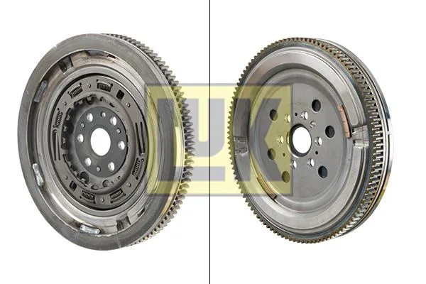 Volan Kavrama İçin Fiat Egea 2015 500 X 2014 Alfa Giulietta 2010 Jeep Renegade 1.6D MTJ