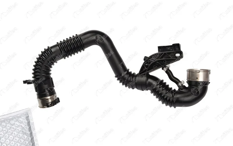 Turbo Borusu Nissan Qashqai 1 1.6 DCİ 2011-2013