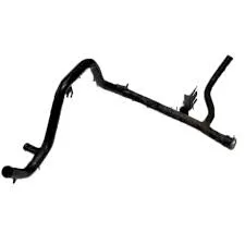 Su Borusu VW Golf 4 - Bora 1.6 Audi A3 1.6 Seat Leon 1 - Toledo 2 1.6 Skoda Octavia 1 1.6