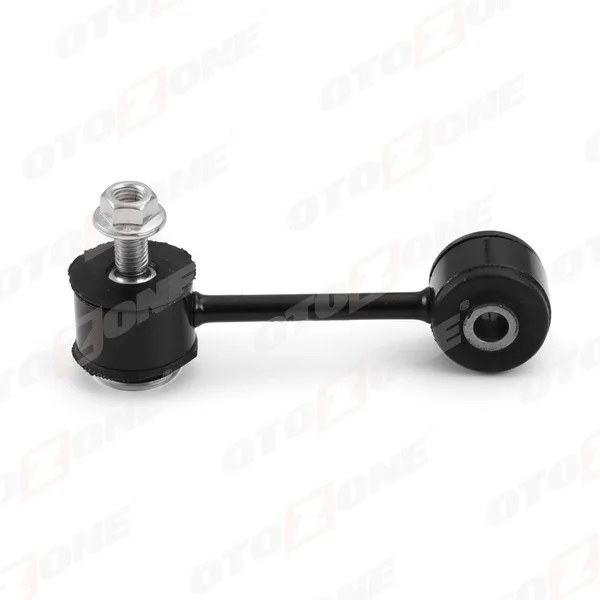 Z Rot Ön Sol - Sağ VW Golf 4 1997-2005 Bora 1998-2002 (2 Adet)