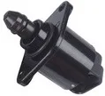 Rolanti Ayar Valfi P306-P406 2.0 16V 1995-2004
