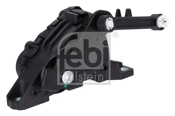 Gaz Pedal Sensörü Renault Clio 2 1998 Kangoo 1997 Symbol 2 2008 1.2 1.5DCİ 1.6