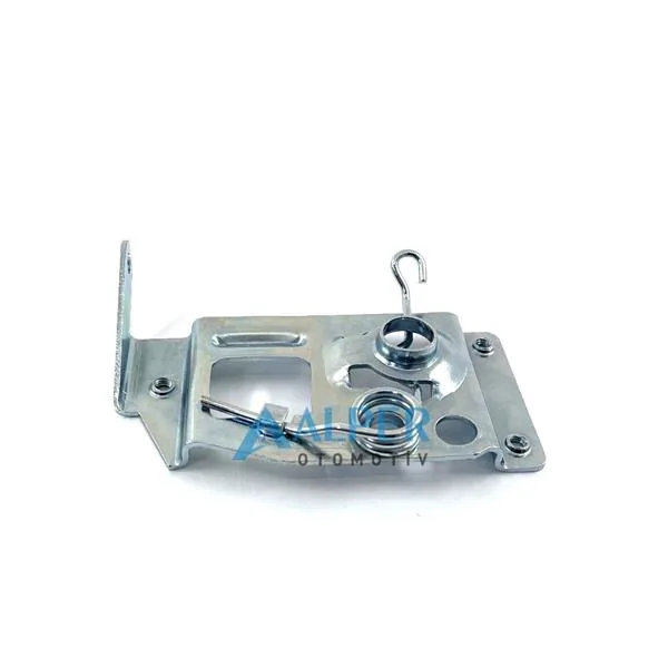 Motor Kaput Kilidi Tempra - TIPO