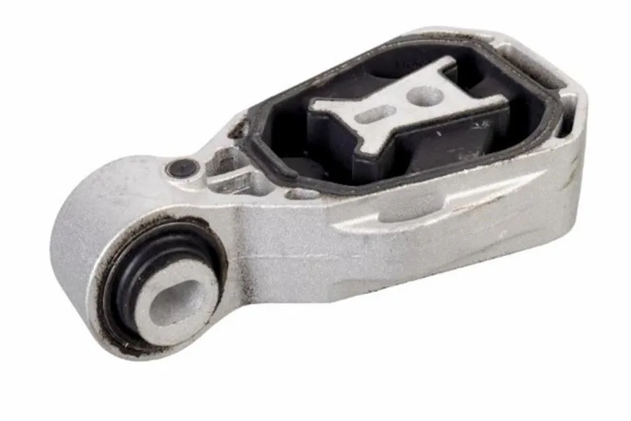 Motor Kulagı Ust Arka W177 V177 W247 C118 X118 H247 X247