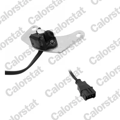 Eksantrik Devir Sensörü Fiat Albea 1998-2009 Brava 1996 Bravo 1995 DOBLO 2001 Marea 2000 1.6 16V
