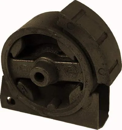 Motor Takozu İki Delik Arası Geniş Tip COROLLA