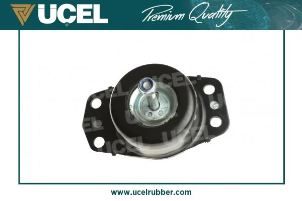 Motor Takozu Sağ MASTER 2 MOVANO 2.5 / 2.8 1.9DTI 2.5D