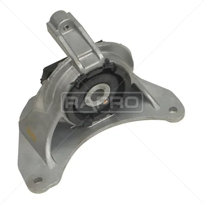Motor Takozu Fiat DOBLO 2001 1.4 8V-1.6 16V Orjinal