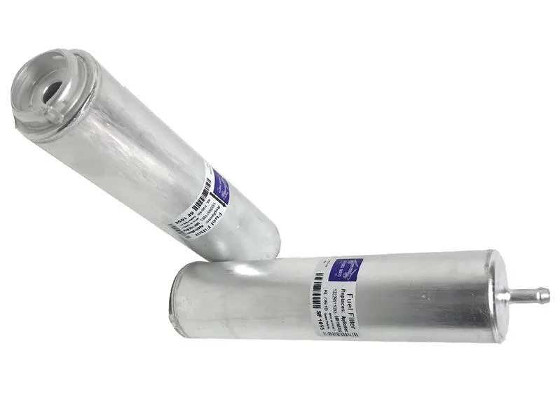 Yakit Filtresi BMW N47 F20 F30 F22 F32 F34 F36 . Mini R55 R56 R57 R59 R60 R61