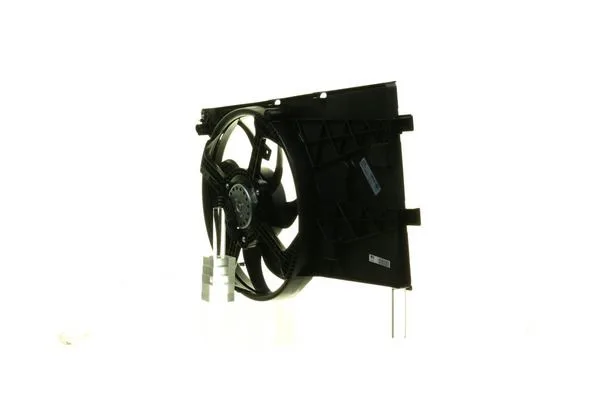 Fan Motoru Klimalı Peugeot Bipper 2008 Citroen NEMO 2008 Fiat FIORINO 2008 1.3-1.4 HDI