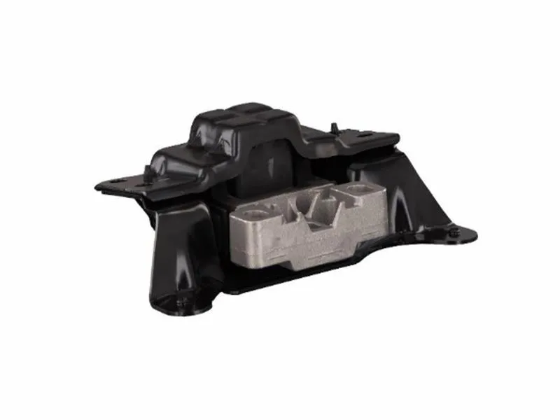 Motor Takozu Sol VW Golf 7-Passat 2014 A3 2012 Leon Cjza - CJZB - Cyva - CYVB Benzinli Otomatik