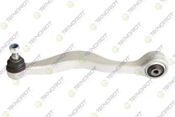 Salıncak On Sol Alt Alt BMW E34 E32