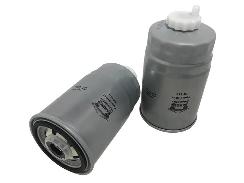 Yakit Filtresi ASTRA - Corsa - Vectra - Traffıc - BOXER - Palio - DUCATO1.7-1.9-2.4-2.5D - ACCENT - Era - Getz 1.5CRDİ