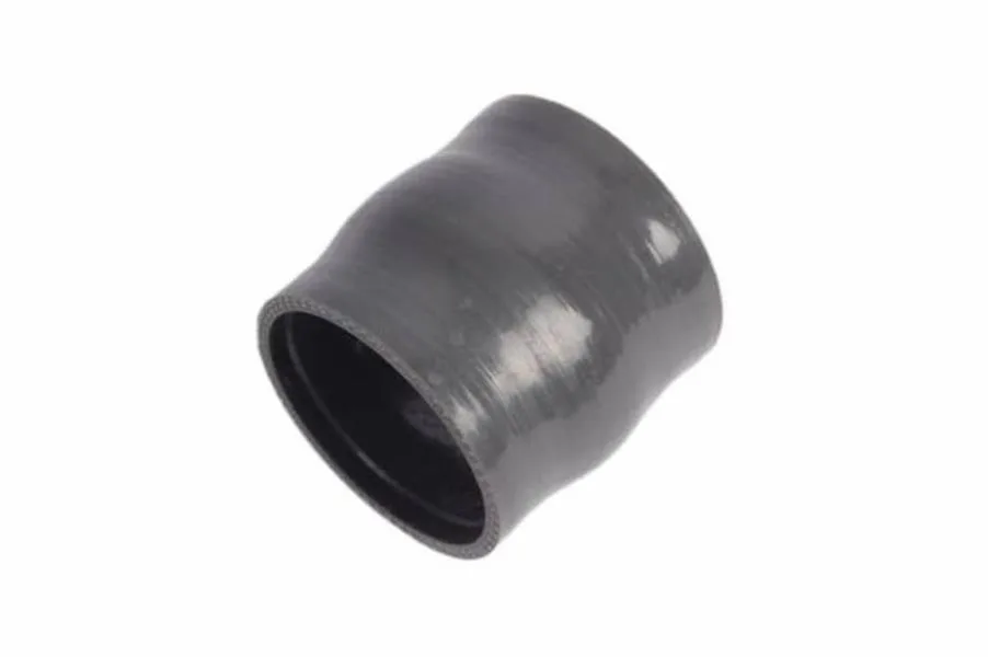 Turbo Hortumu PARTNER - PARTNER Tepee - P407-BERLINGO - C3-C5-XSARA - Picasso 1.6HDI DV6 TED4
