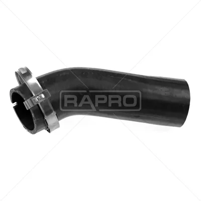 Turbo Hortumu Fiat DOBLO 2 1.6 MJTD-2.0 MJTD 2009
