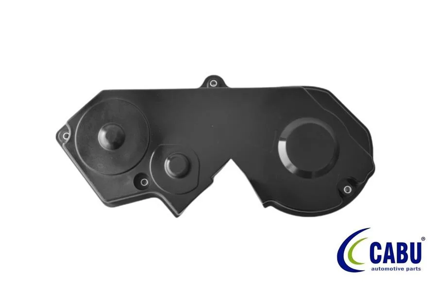 Eksantrik Toz Kapagı Connect 2002-2014 1.8 Tdci Focus 2002-2005 1.8 Tdci