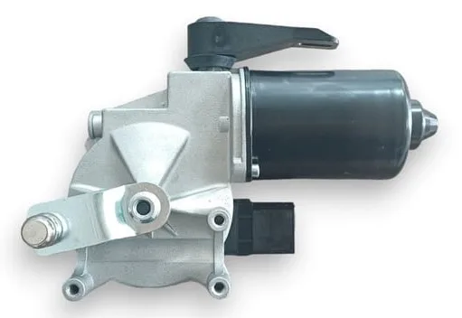 Silecek Motoru On Mercedes SPRINTER B906 B907 B910 . VW CRAFTER 30-35-50