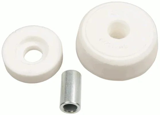 Amortisor Takozu Arka Mini R50 R52 R53 R55 R56 R57 R58 R59