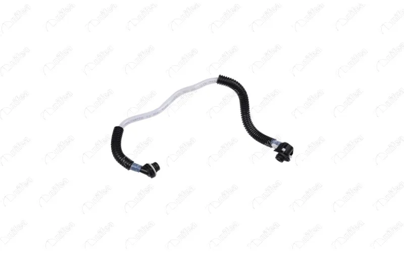 Yakit Hortumu Mercedes SPRINTER OM611 OM612 B901>B904