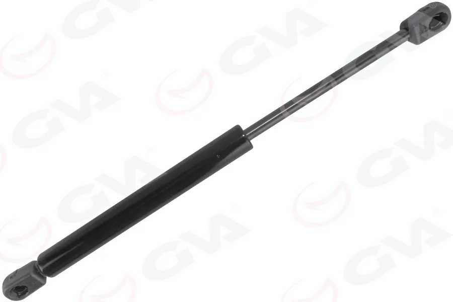 Kaput Amortısoru Sag Sol Freelander 2 L359 2006-2014 320MM/410N