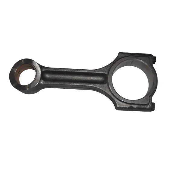 Piston Kolu 87MM Renault MASTER 2 2001 TRAFIC 2 2006 Opel MOVANO A 2001 VIVARO A 2.2DCİ G9T 2.5DCİ G9U