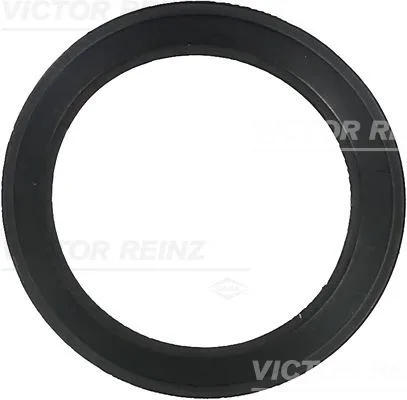 Emme Manifold Contası Passat - Bora - CADDY - Golf - Jetta - Polo - A3-Octavia - Altea - Leon - Toledo 1.6-2.0 Bse - Azj