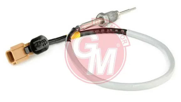 Sıcaklık Sensörü Renault Megane 2 - Laguna 2 1.9 DCI F9Q