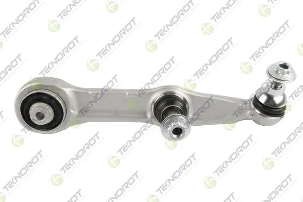 Salıncak On Sag Alt Mercedes S - CLASS W222 C217 2014