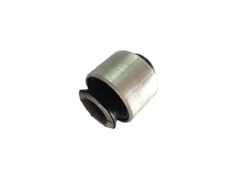 Arka Salıncak Baglanti Denge Kolu Burcu P407 2004-2010 P508 2010-2018 C5 2008-2016 C6 2006-2012