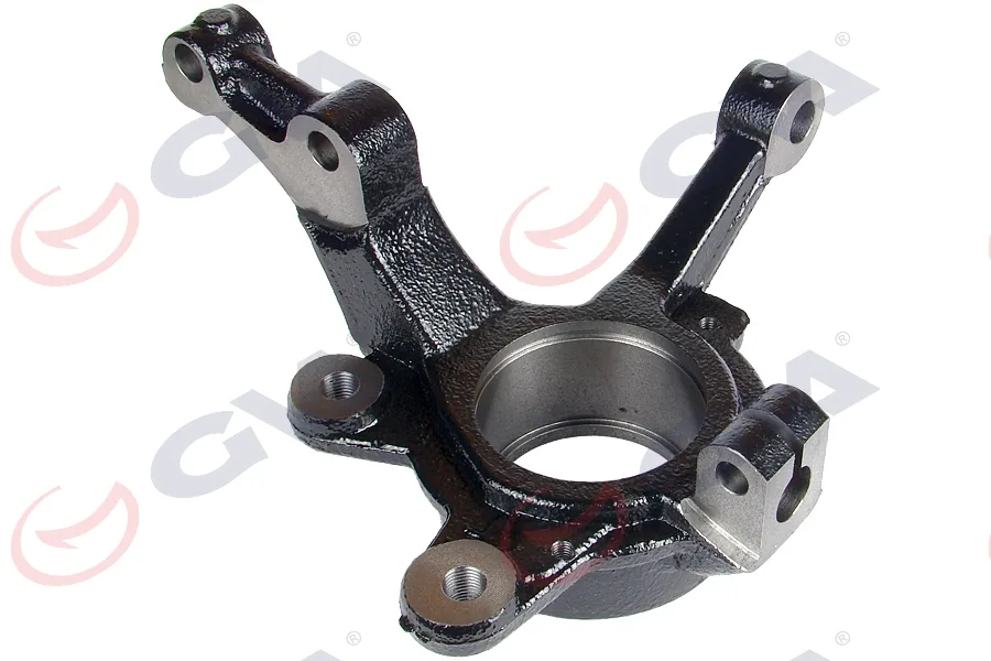 Aks Taşıyıcı Ön Sağ Renault R9 1985-2000 Renault R11 1988-1996 Flash 1988-1993