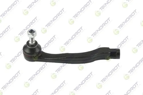 Rot Başı Diş Sol Honda Civic 1.4L 1.5L D14 D15 1987-1991 CRX 1.6L D16 ZC 1988-1991