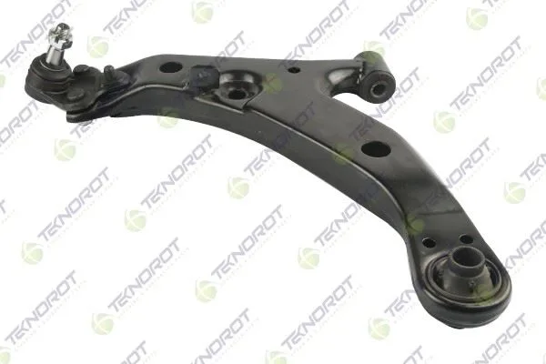 Salıncak Alt Sol Rotilli Toyota COROLLA 1.6L 4A - FE AE111 1998-2000-1.3L 4E - FE EE111 1999-2000 Enjeksiyonlu