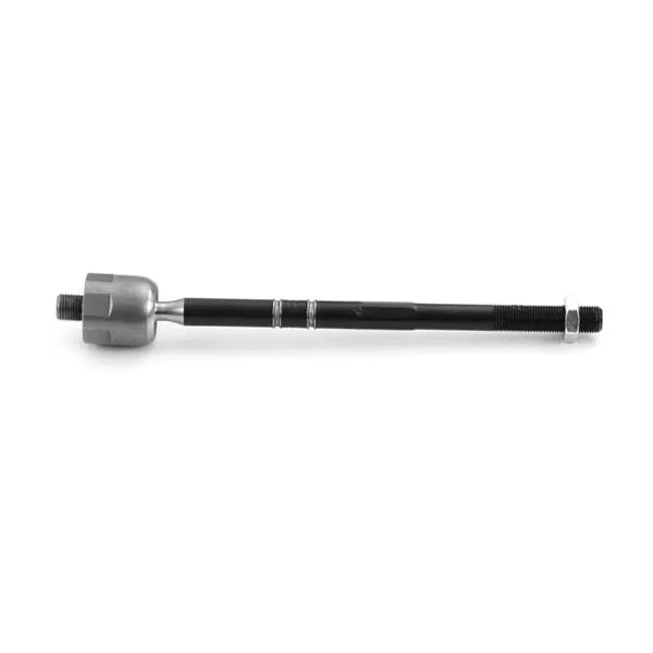 Rot Mili ASTRA J MK 6 P10 2009 Ars İçin Uzn: 306MM Diş:16X1.5 (2 Adet)