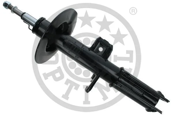 Amortisor Ön Sağ Gazlı BMW X5 E53 2000-2006