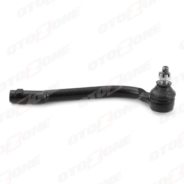 Rot Başı Diş Sağ Hyundai İ30 1.4L 1.6L Benzinli 2007-2011 1.6L D4FB CRDİ Dizel 2007-2011 KIA Ceed 1.4L 1.6 L Benzinli 2007 1.6L D4FB CRDİ Dizel 2006