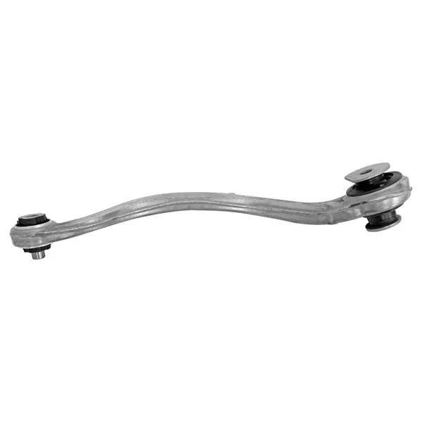 Arka Denge Kolu Salıncak Sol Alt Opel Grandland 2019 Peugeot P508 2010 P407 2004 P3008 2019 C5 Aırcros S 2020 C5 3 2008 C6 2006 DS5 2011-2015