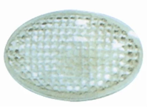 2018 SONRASI5009-D1-2B O.Corsa Ön Çamur.Sin.Beyaz STD 1993-2000