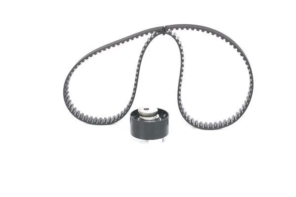 Eksantrik Gergi Kiti 124X220 Brava 1.2 16V - Bravo 1 - 2 1.2 -1.4 Egea - DOBLO 1.4-LINEA 1.2 - Marea - Pal Io 1.2