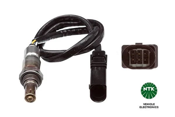 Oksijen Sensörü Punto EVO - LINEA-500-DOBLO - FIORINO 1.3 DMTJ - Alfa Lamba Sensörü