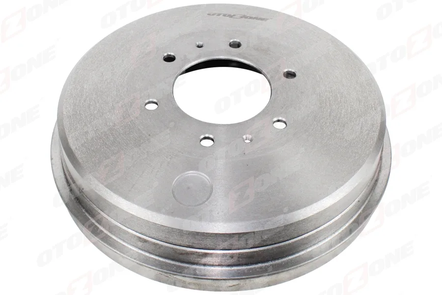 Arka Fren Kampanası Mitsubishi L200 2.5L 4D56T Di - D CR 4X2 4X4 KA4T KB4T 2007 / 2.4L 4N15 KL1T KL2T 2015 / 2.2L 4N14 KL6T 2019 295 MM İç Çap