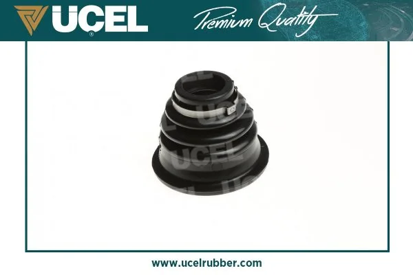 Aks Körüğü İç Sol Renault Clio 2 1998-2005 Laguna 1 1995-2001 Megane 1 1996 SC Nic 1 1996-2000 Laguna 2 2001-2007 TRAFIC 2 2003-2006 MASTER 2001-2006 1.2 1.5DCİ 1.6 1.9DCİ 2.5DCİ