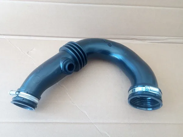 Hava Filtre Borusu Renault Clio Symbol 2002 Kangoo 2001 Symbol 2 2008 Clio 2 2002 Dacia Logan 2005 Sandero 2008 1.5DCİ K9K